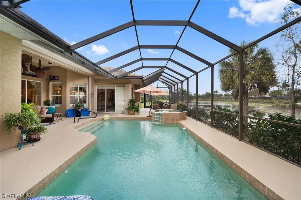 3832 Wax Myrtle Run Naples FL 34112