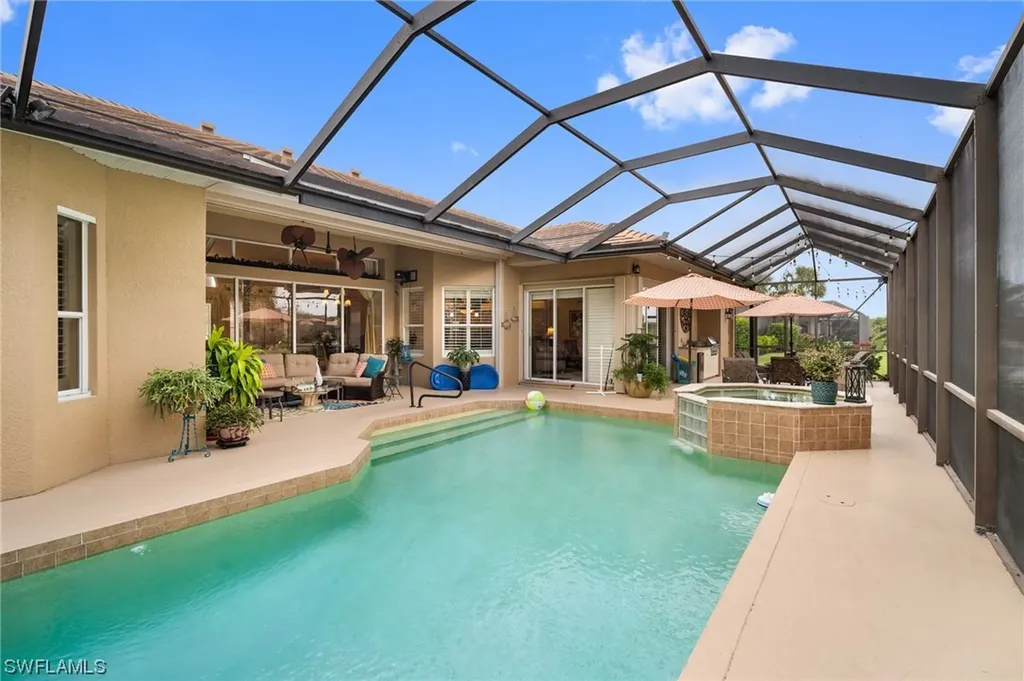 3832 Wax Myrtle Run Naples FL 34112