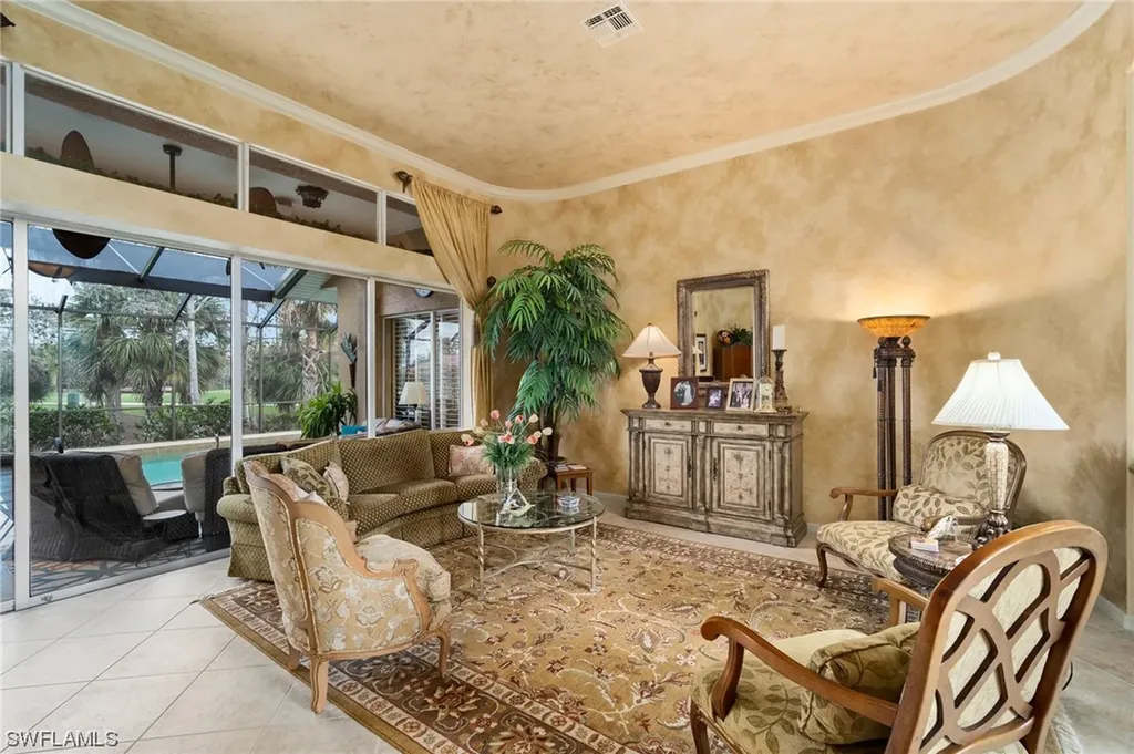3832 Wax Myrtle Run Naples FL 34112
