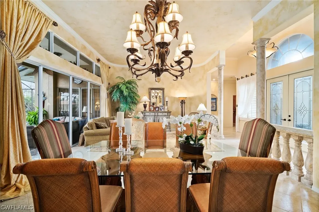 3832 Wax Myrtle Run Naples FL 34112