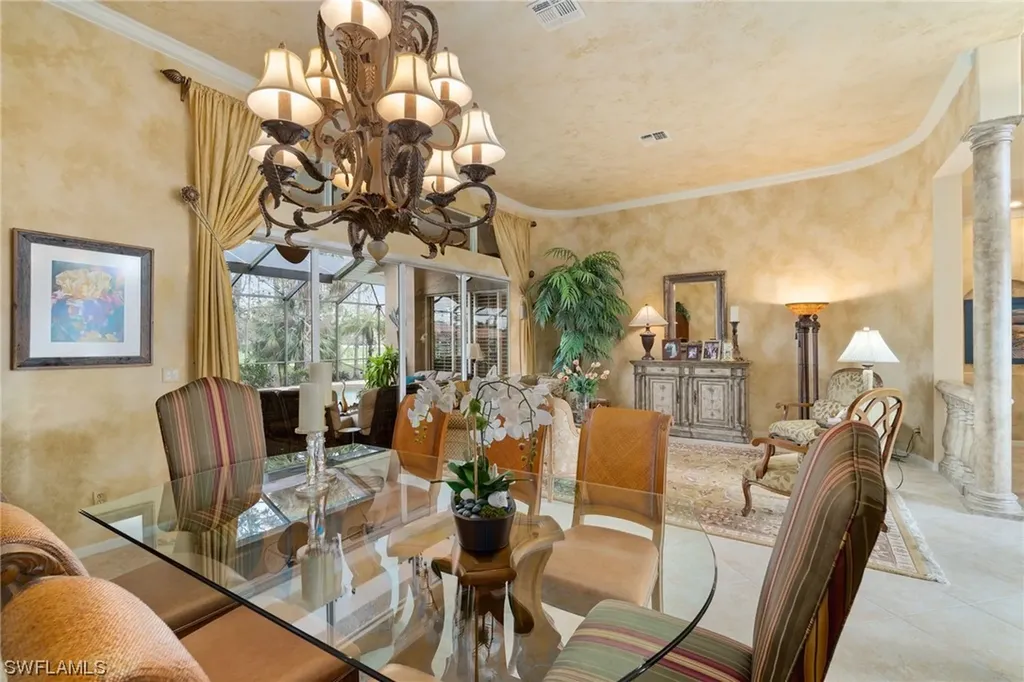 3832 Wax Myrtle Run Naples FL 34112