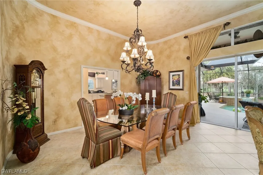 3832 Wax Myrtle Run Naples FL 34112