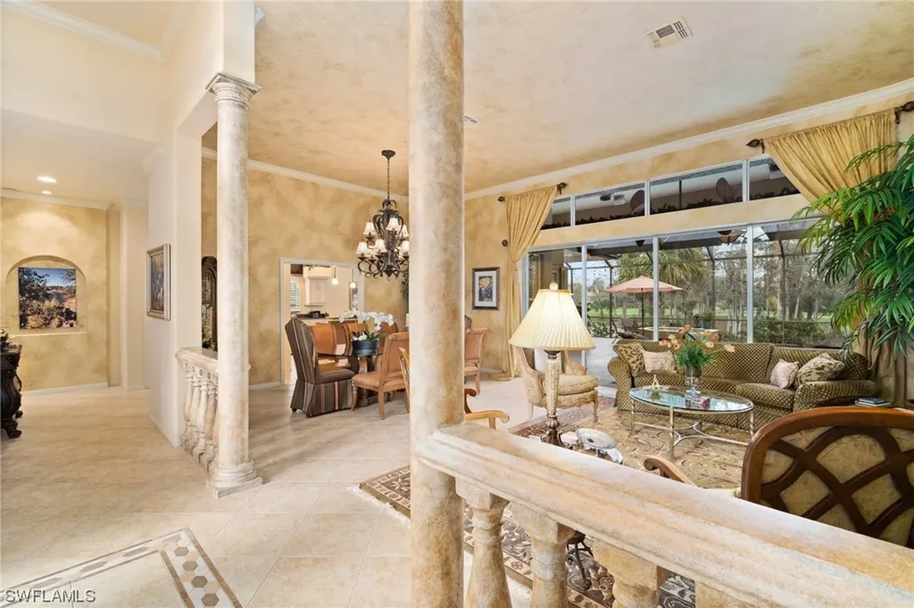 3832 Wax Myrtle Run Naples FL 34112