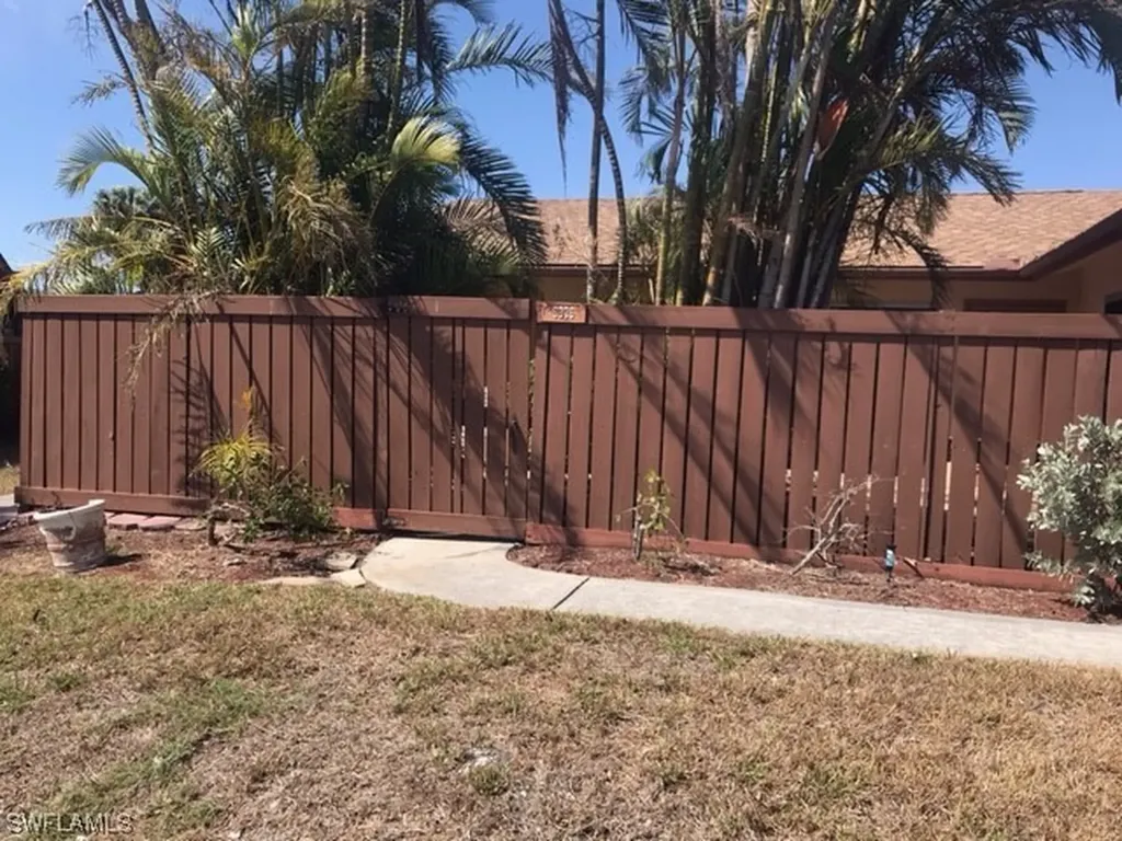 6376 Royal Woods Drive Fort Myers FL 33908