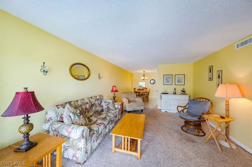 315 Saint Andrews Boulevard Naples FL 34113
