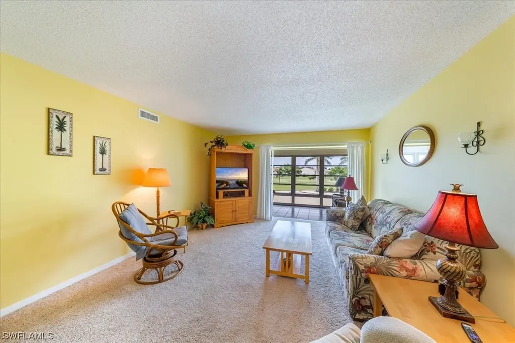 315 Saint Andrews Boulevard Naples FL 34113