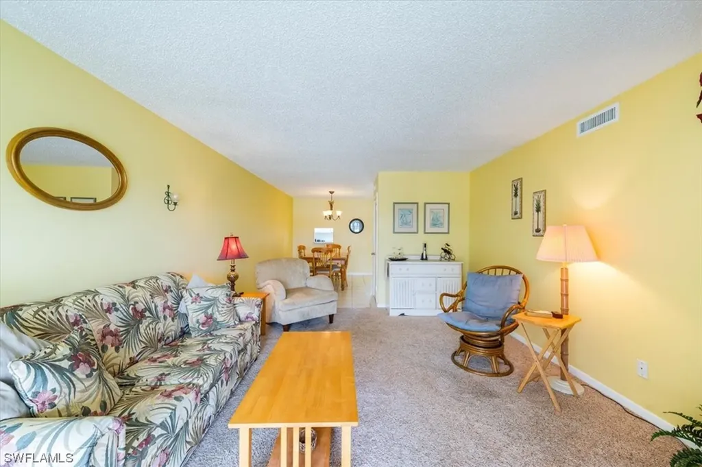 315 Saint Andrews Boulevard Naples FL 34113