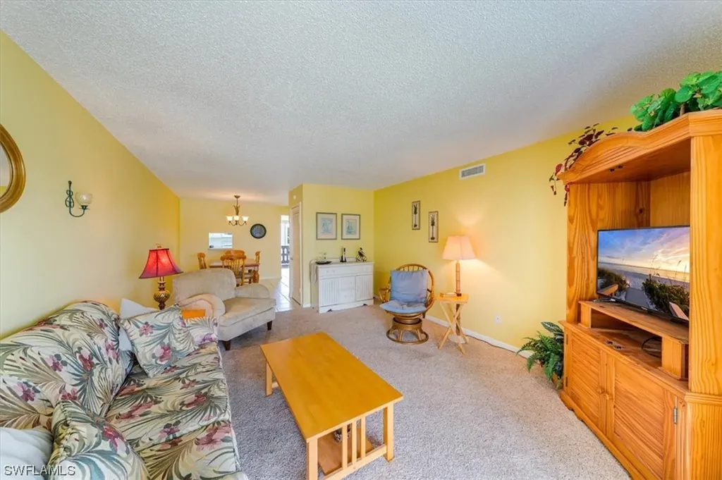 315 Saint Andrews Boulevard Naples FL 34113