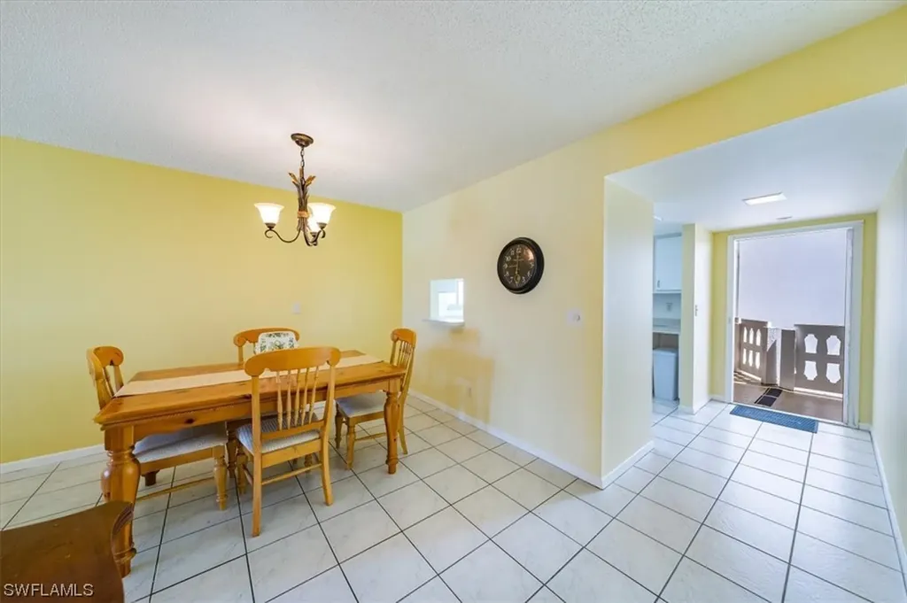 315 Saint Andrews Boulevard Naples FL 34113
