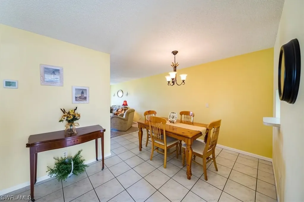 315 Saint Andrews Boulevard Naples FL 34113