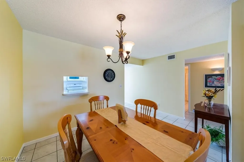 315 Saint Andrews Boulevard Naples FL 34113