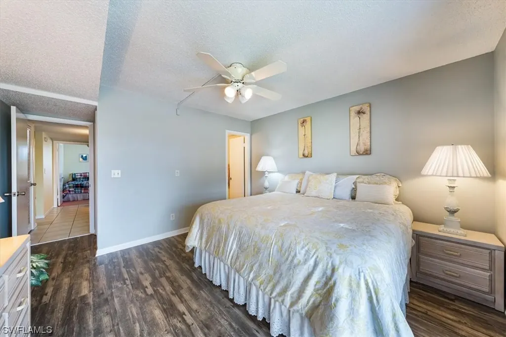 315 Saint Andrews Boulevard Naples FL 34113