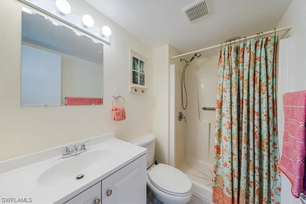 315 Saint Andrews Boulevard Naples FL 34113