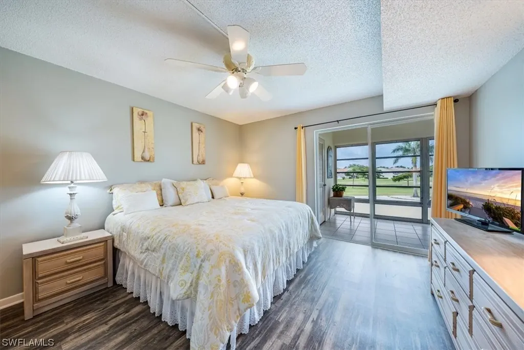 315 Saint Andrews Boulevard Naples FL 34113