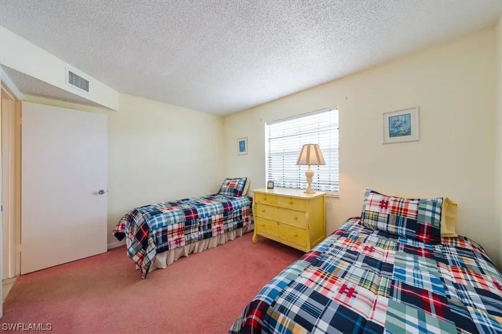 315 Saint Andrews Boulevard Naples FL 34113