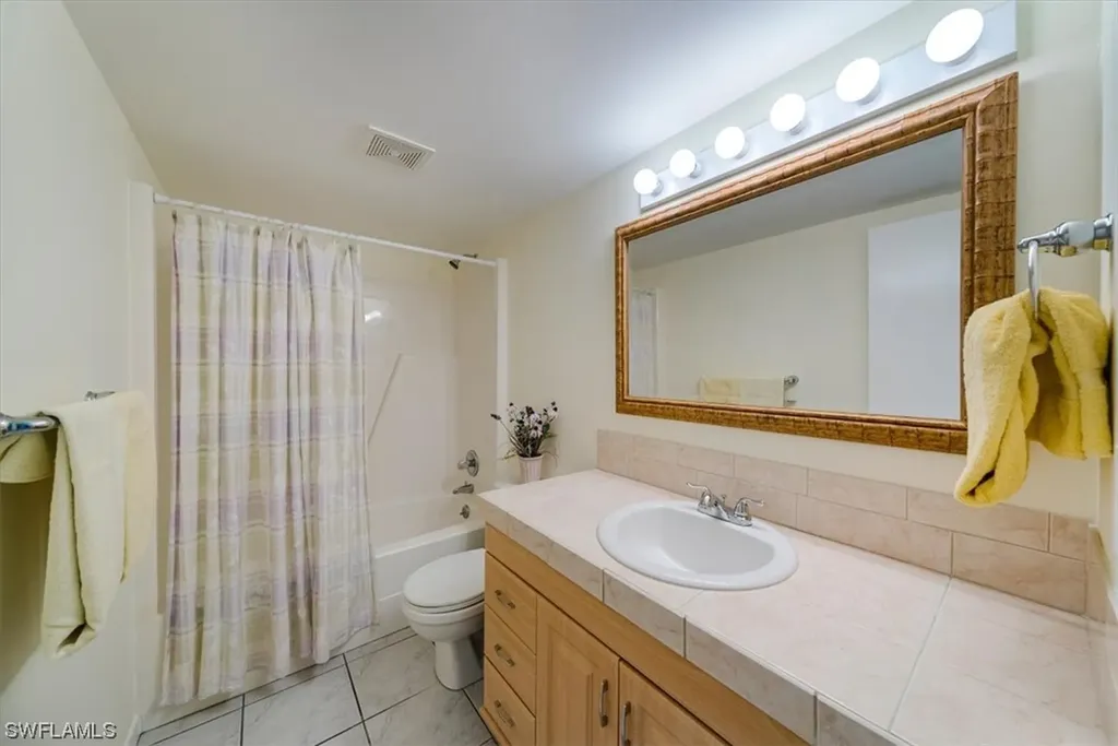 315 Saint Andrews Boulevard Naples FL 34113