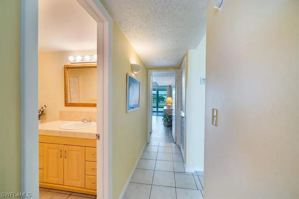 315 Saint Andrews Boulevard Naples FL 34113
