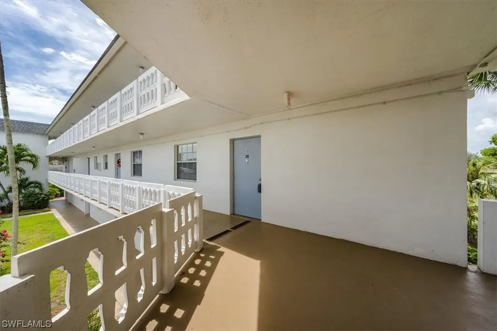 315 Saint Andrews Boulevard Naples FL 34113