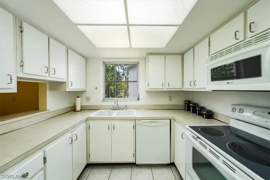 315 Saint Andrews Boulevard Naples FL 34113