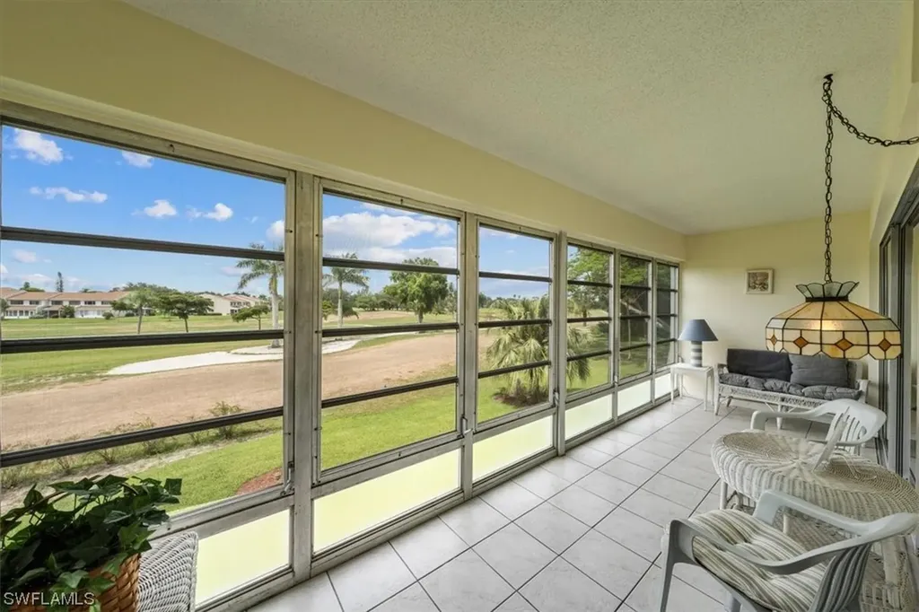 315 Saint Andrews Boulevard Naples FL 34113
