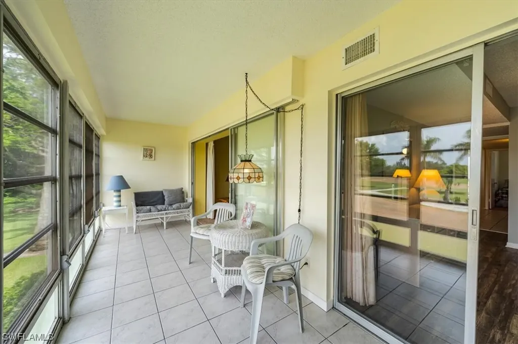 315 Saint Andrews Boulevard Naples FL 34113