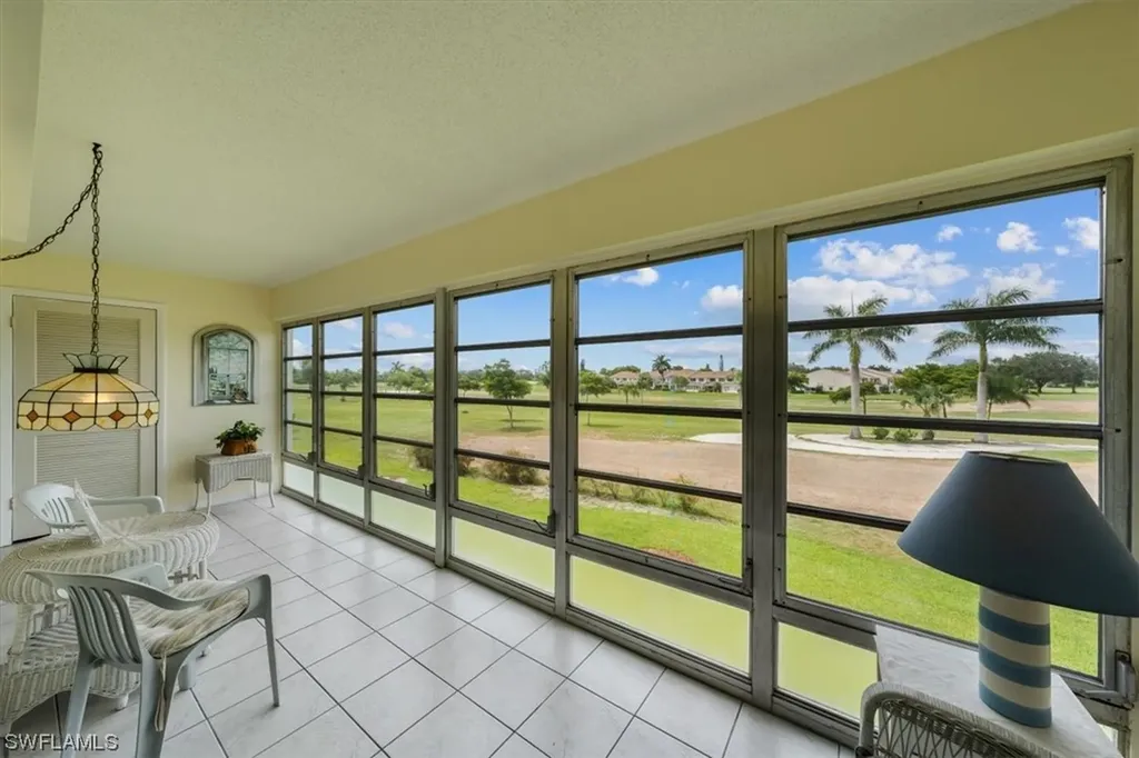 315 Saint Andrews Boulevard Naples FL 34113