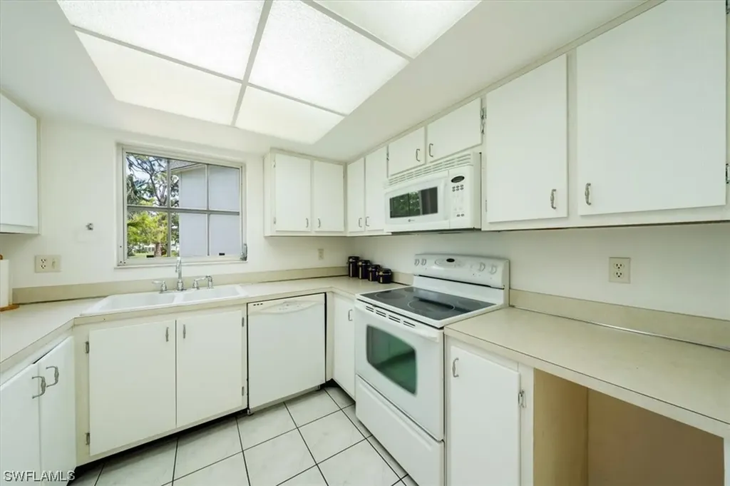 315 Saint Andrews Boulevard Naples FL 34113