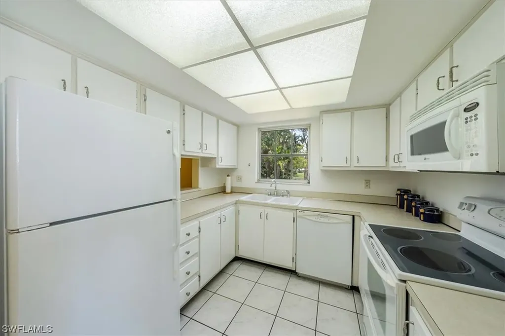 315 Saint Andrews Boulevard Naples FL 34113