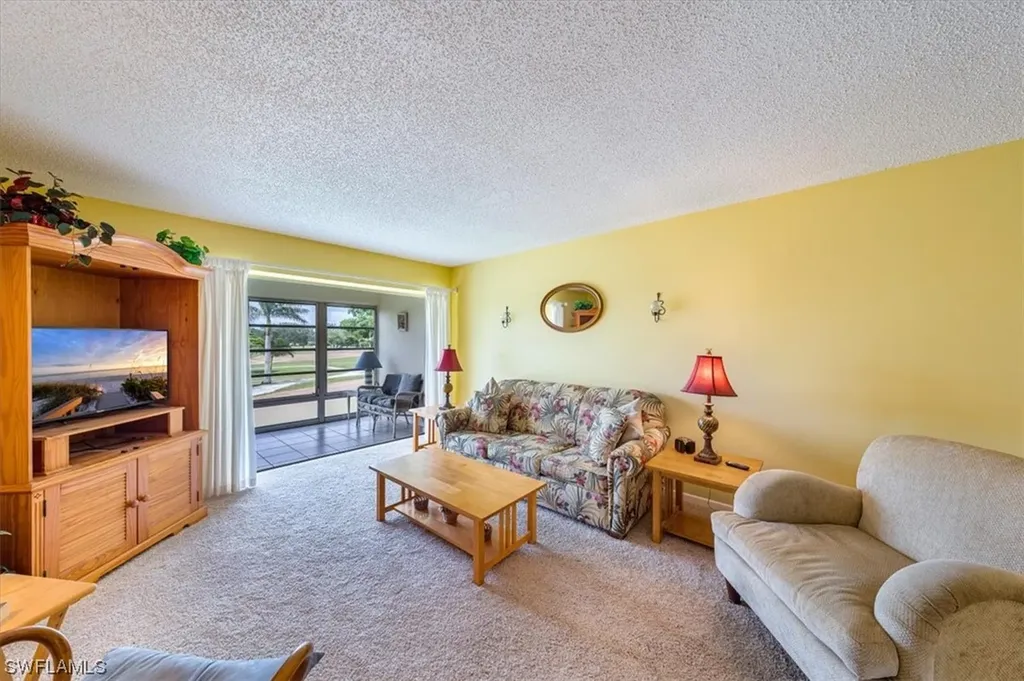 315 Saint Andrews Boulevard Naples FL 34113