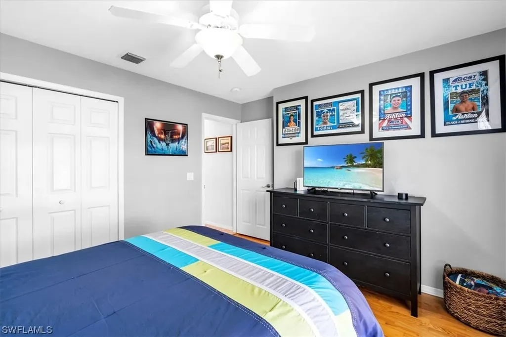 22366 Fountain Lakes Boulevard Estero FL 33928