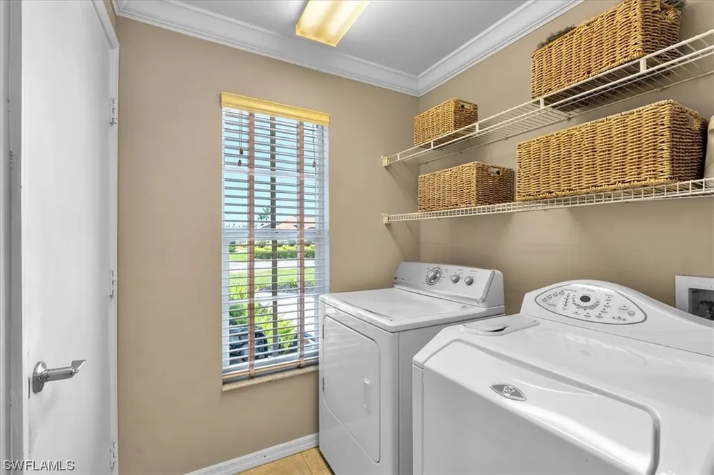 22366 Fountain Lakes Boulevard Estero FL 33928