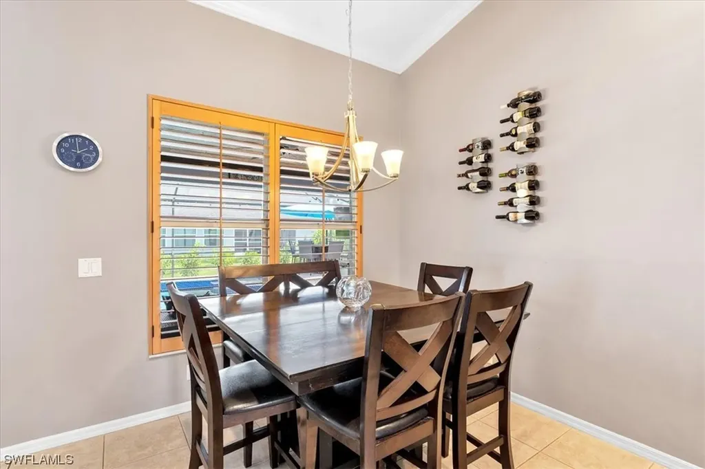 22366 Fountain Lakes Boulevard Estero FL 33928