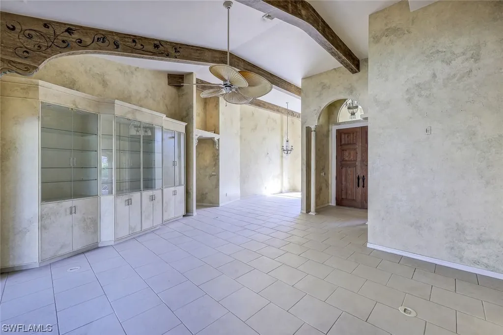 349 Henley Drive Naples FL 34104