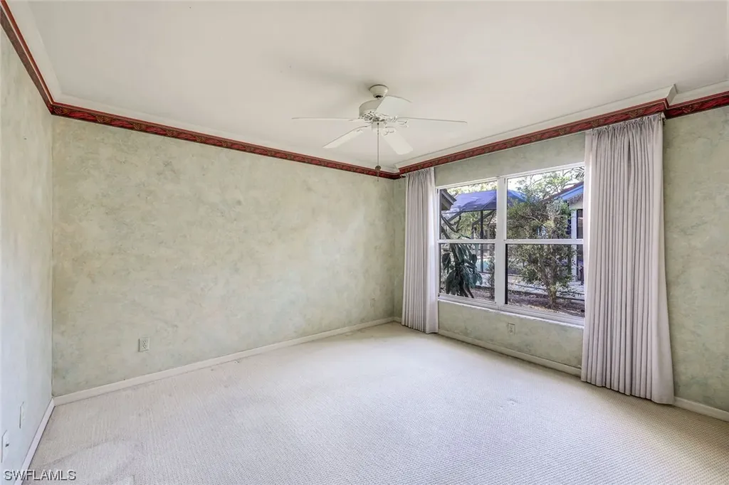 349 Henley Drive Naples FL 34104