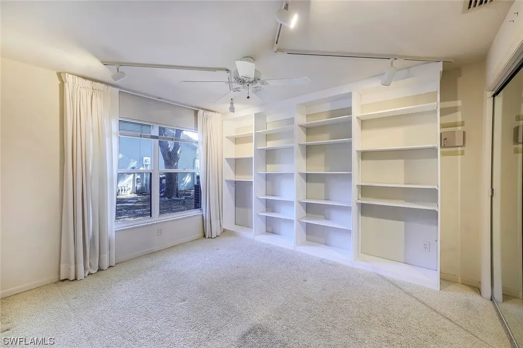349 Henley Drive Naples FL 34104