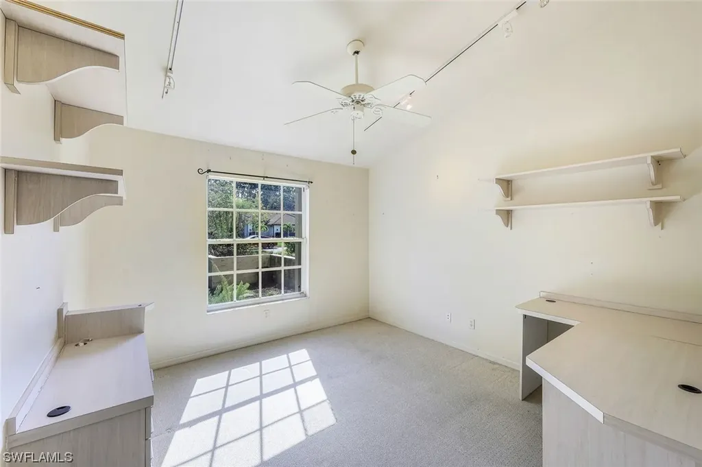349 Henley Drive Naples FL 34104