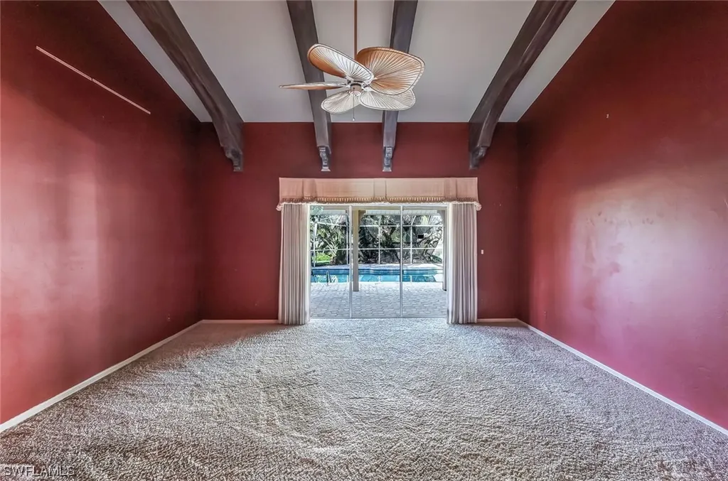 349 Henley Drive Naples FL 34104