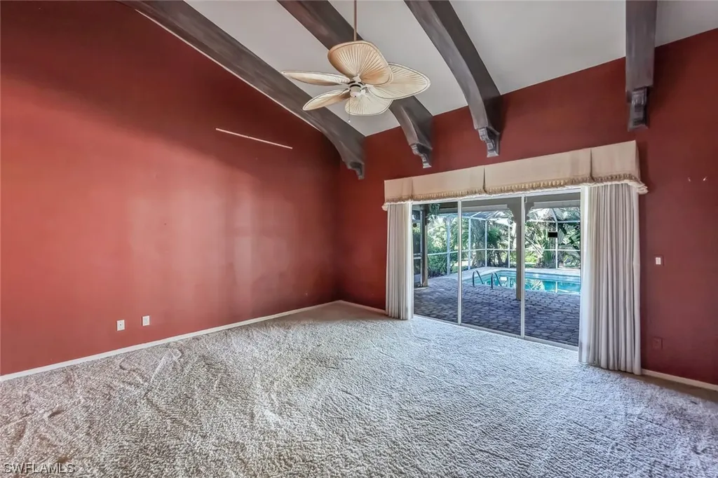 349 Henley Drive Naples FL 34104