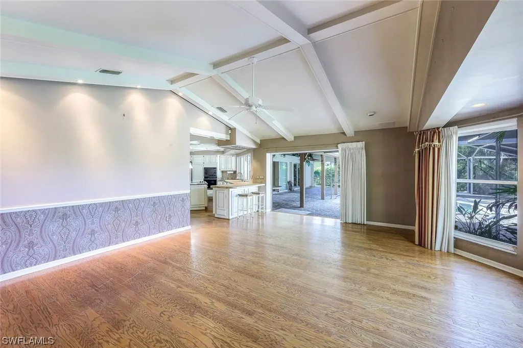 349 Henley Drive Naples FL 34104