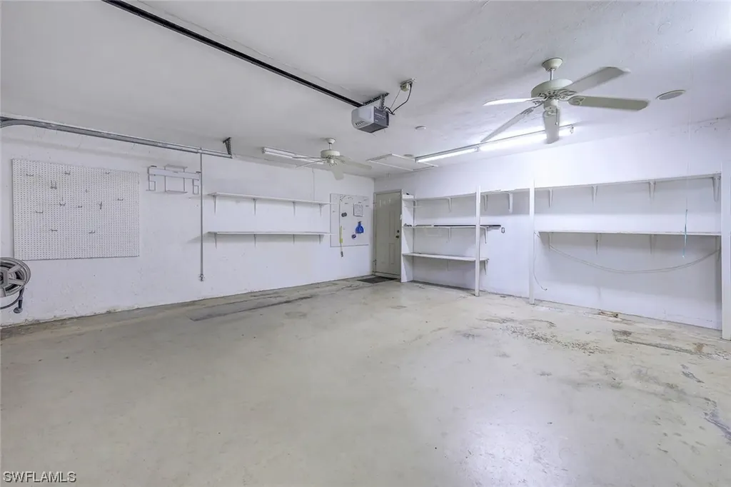 349 Henley Drive Naples FL 34104