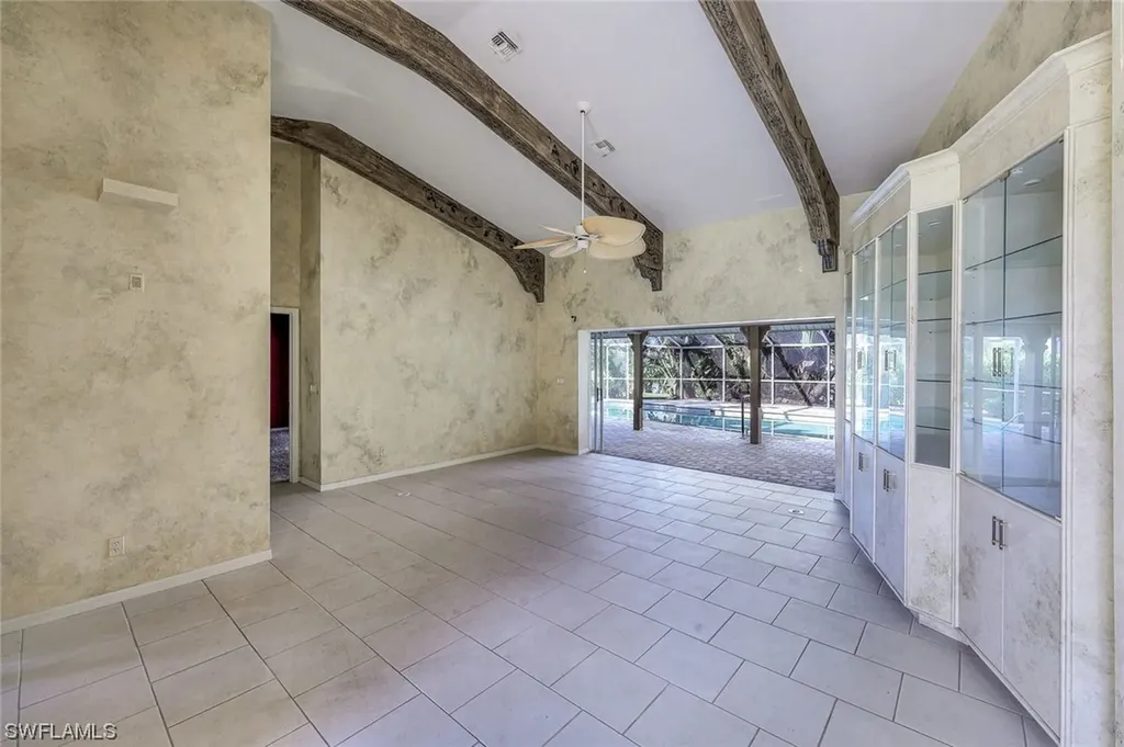 349 Henley Drive Naples FL 34104