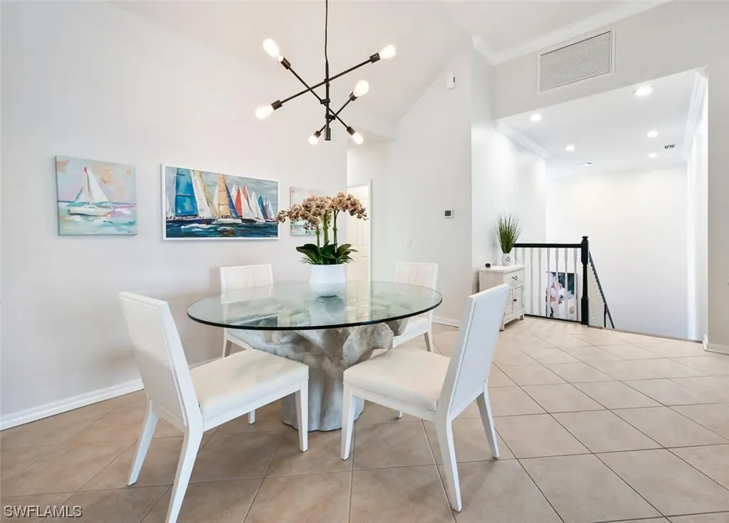 12085 Via Siena Court Bonita Springs FL 34135