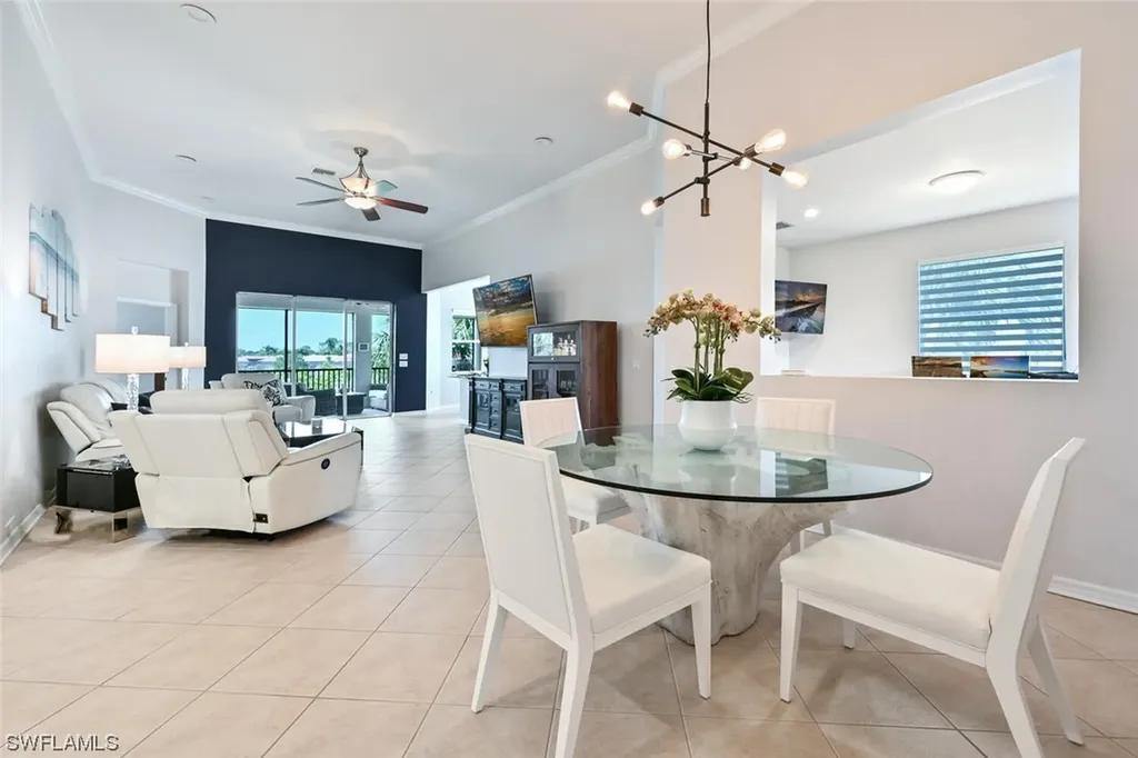 12085 Via Siena Court Bonita Springs FL 34135