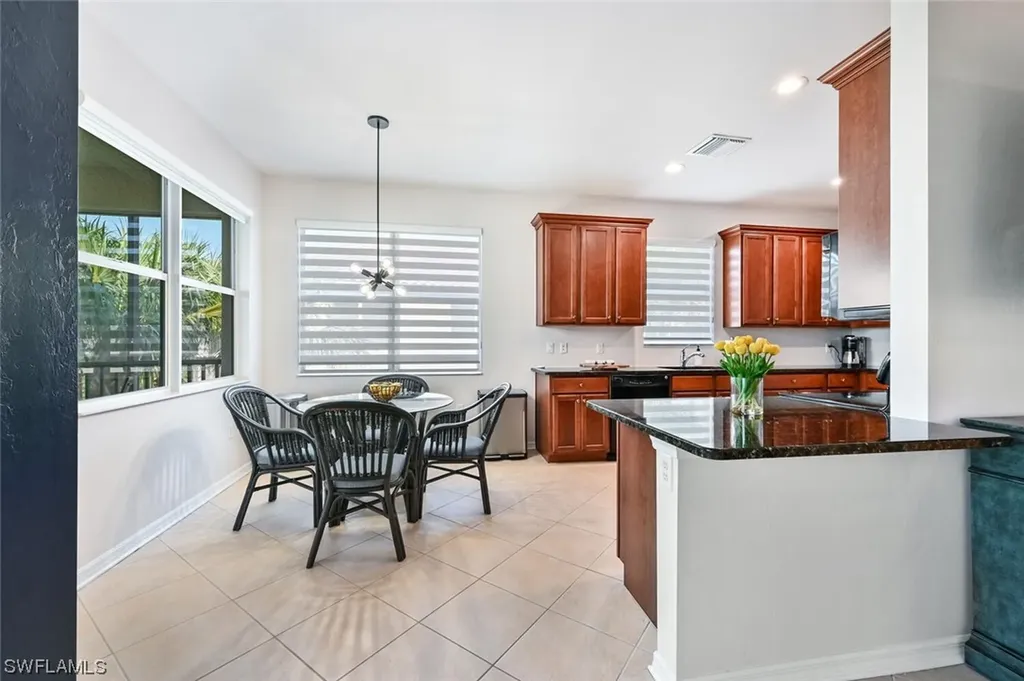 12085 Via Siena Court Bonita Springs FL 34135