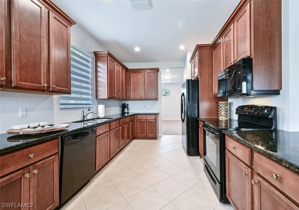 12085 Via Siena Court Bonita Springs FL 34135