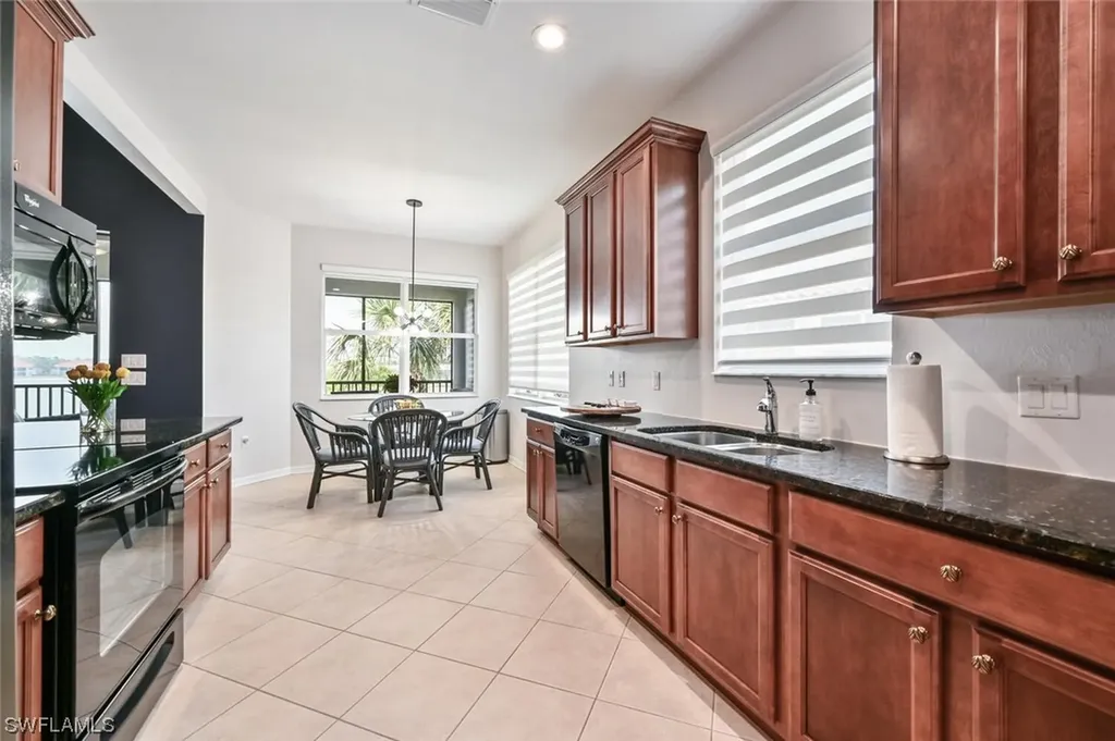 12085 Via Siena Court Bonita Springs FL 34135