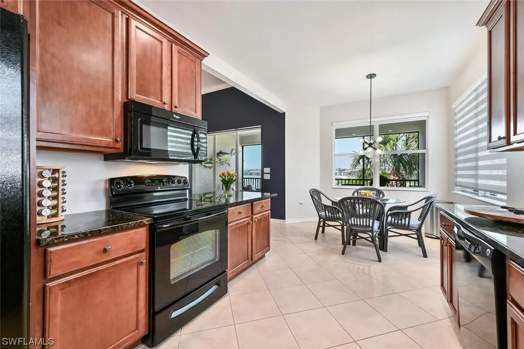 12085 Via Siena Court Bonita Springs FL 34135