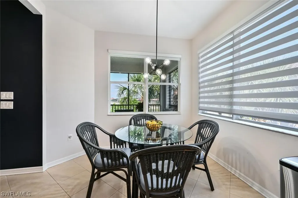 12085 Via Siena Court Bonita Springs FL 34135