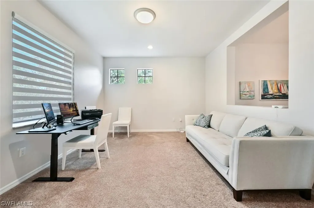 12085 Via Siena Court Bonita Springs FL 34135