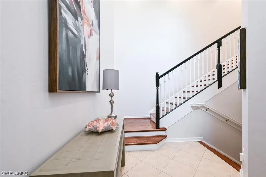 12085 Via Siena Court Bonita Springs FL 34135